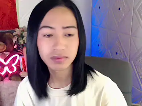 Lemonadexxx online show from 12.20.24