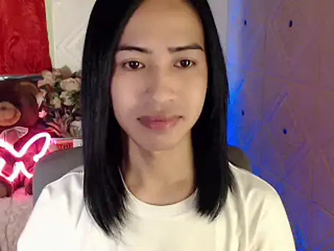 Snapshot of Lemonadexxx chatting on 12.26.24 Lemonadexxx online show from 12.26.24