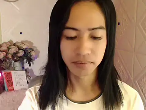 Snapshot of Lemonadexxx chatting on 01.23.25 Lemonadexxx online show from 01.23.25