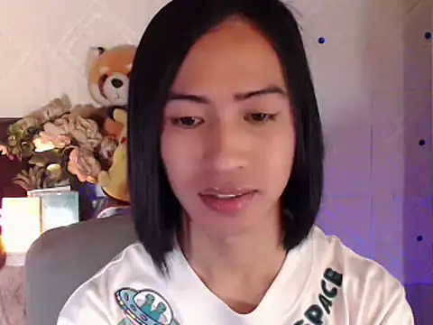 Lemonadexxx online show from 02.08.25