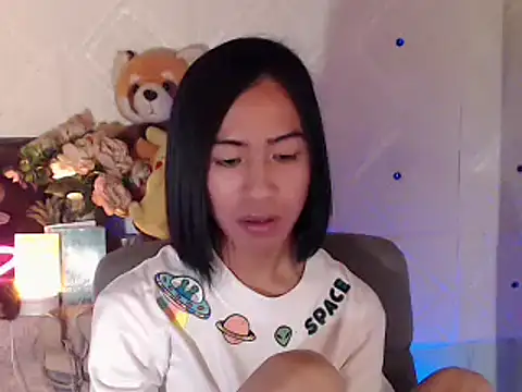 Snapshot of Lemonadexxx chatting on 02.08.25 Lemonadexxx online show from 02.08.25