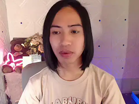 Snapshot of Lemonadexxx chatting on 02.11.25 Lemonadexxx online show from 02.11.25