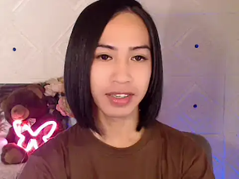 Snapshot of Lemonadexxx chatting on 02.16.25 Lemonadexxx online show from 02.16.25