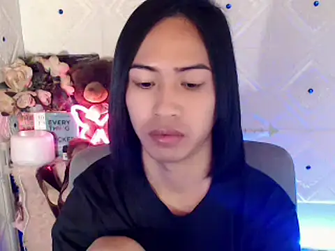 Lemonadexxx online show from 02.22.25