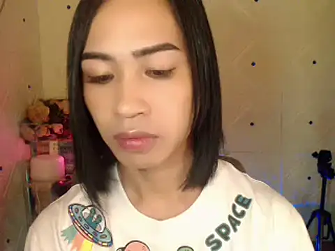 Snapshot of Lemonadexxx chatting on 03.07.25 Lemonadexxx online show from 03.07.25