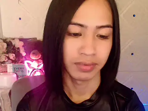 Lemonadexxx online show from 03.08.25