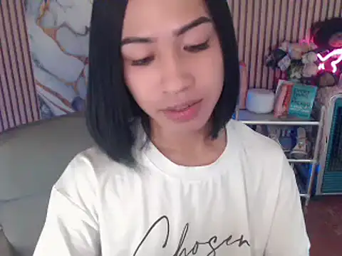 Snapshot of Lemonadexxx chatting on 03.16.25 Lemonadexxx online show from 03.16.25