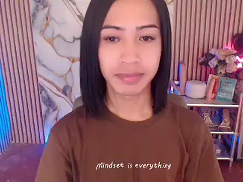 Snapshot of Lemonadexxx chatting on 03.17.25 Lemonadexxx online show from 03.17.25