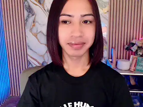 Snapshot of Lemonadexxx chatting on 03.21.25 Lemonadexxx online show from 03.21.25