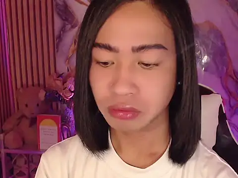 Snapshot of Lemonadexxx chatting on 09.10.25 Lemonadexxx online show from 09.10.25