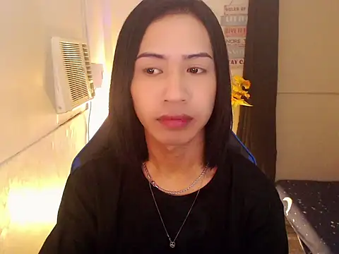 Snapshot of Lemonadexxx chatting on 11.10.25 Lemonadexxx online show from 11.10.25