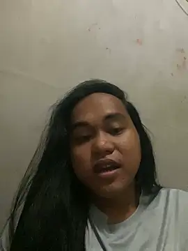 Snapshot of bettina_love chatting on 01.02.25 bettina love online show from 01.02.25