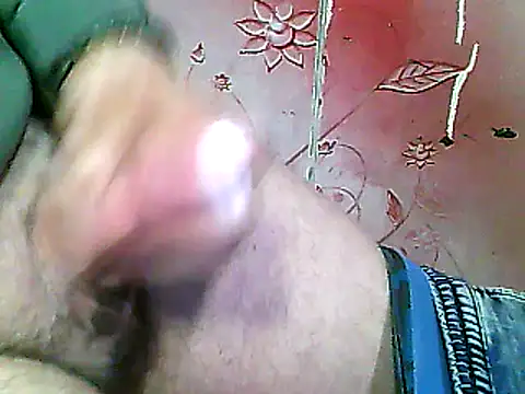 Snapshot of two_colour_cock chatting on 02.17.25 two colour cock online show from 02.17.25