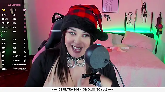 Snapshot of Liah_santos chatting on 12.09.24 Liah santos online show from 12.09.24