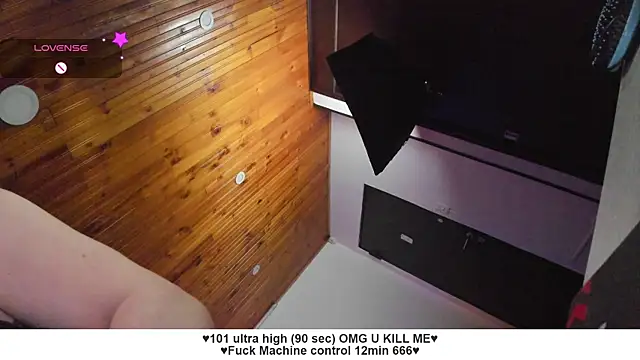 Snapshot of Liah_santos chatting on 09.23.25 Liah santos online show from 09.23.25