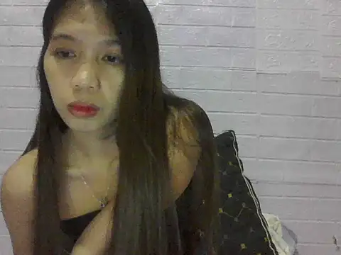Yoursexy Chixxx online show from 10.18.25
