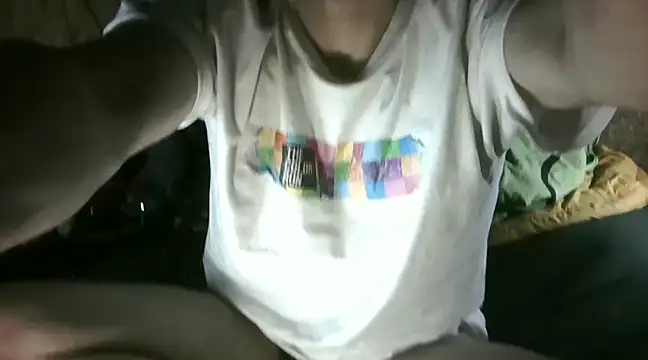 Snapshot of Majestic-Class chatting on 02.09.25 Majestic-Class online show from 02.09.25