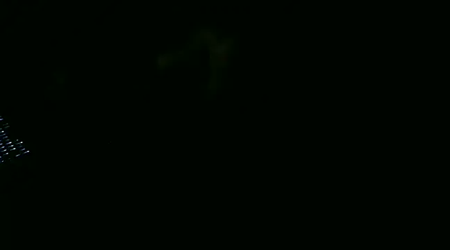 Snapshot of Majestic-Class chatting on 03.10.25 Majestic-Class online show from 03.10.25