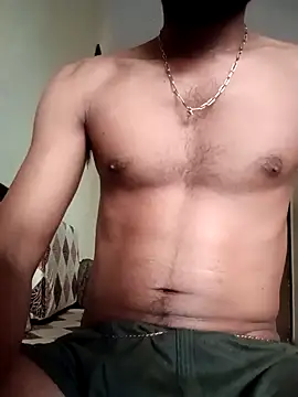 Snapshot of sushilbhosale667 chatting on 12.22.24 sushilbhosale667 online show from 12.22.24