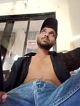 Snapshot of sushilbhosale667 chatting on 11.02.25 sushilbhosale667 online show from 11.02.25