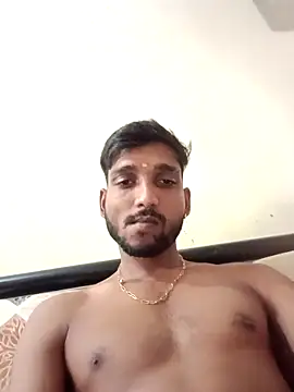 Snapshot of sushilbhosale667 chatting on 11.07.25 sushilbhosale667 online show from 11.07.25