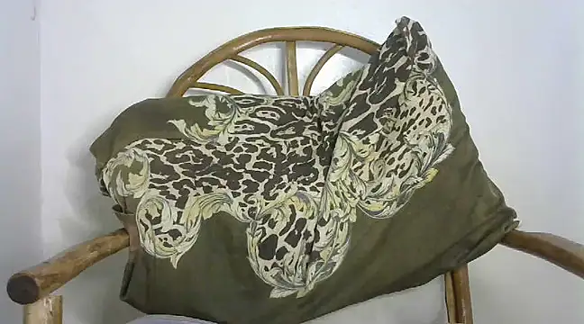 Snapshot of blackpanther_777 chatting on 02.19.25 blackpanther 777 online show from 02.19.25