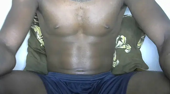 Snapshot of blackpanther_777 chatting on 02.24.25 blackpanther 777 online show from 02.24.25