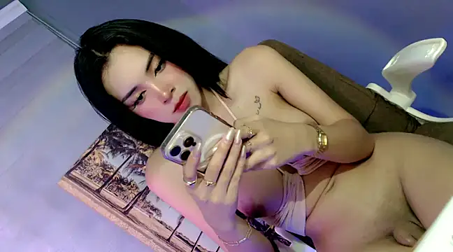 im cataleya69 online show from 01.09.25