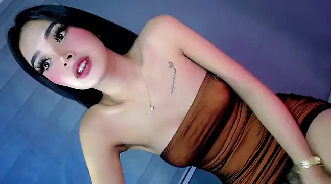 im cataleya69 online show from 01.26.25