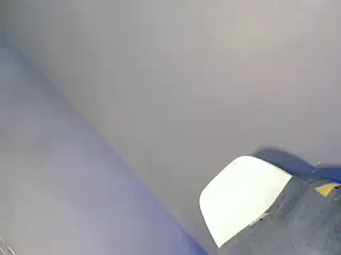 im cataleya69 online show from 09.23.25