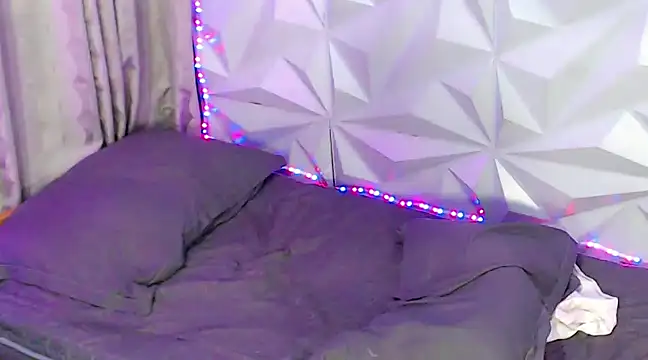 Snapshot of Tswakowako chatting on 12.03.24 Tswakowako online show from 12.03.24