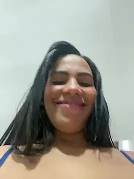 ArielleMillerr online show from 01.08.25