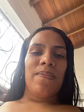 ArielleMillerr online show from 02.03.25