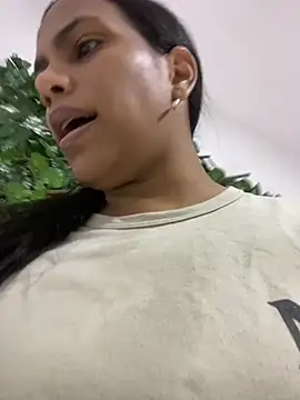 ArielleMillerr online show from 02.07.25