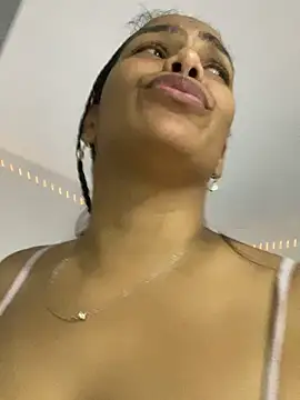ArielleMillerr online show from 02.26.25