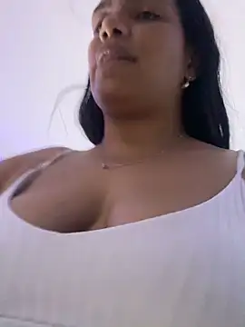 ArielleMillerr online show from 02.27.25