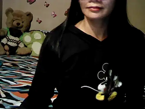 Mia Rein online show from 09.25.25
