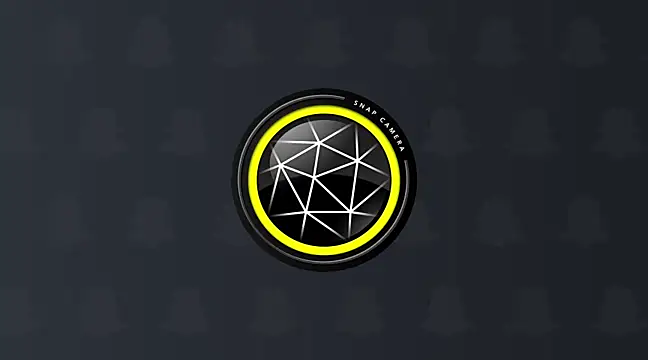 Snapshot of Emma_Jones88 chatting on 02.02.25 Emma Jones88 online show from 02.02.25