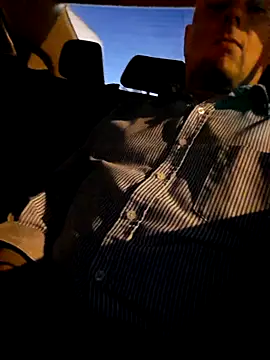 Snapshot of DaddyCumBumZA chatting on 02.28.25 DaddyCumBumZA online show from 02.28.25