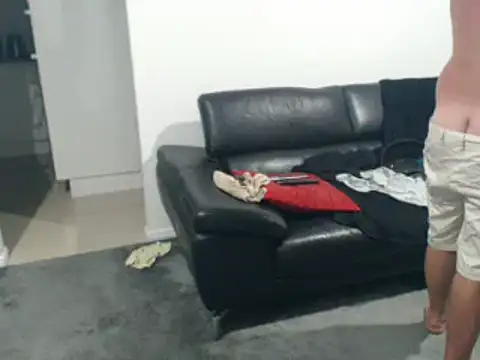 Snapshot of shhhoot73 chatting on 12.23.24 shhhoot73 online show from 12.23.24