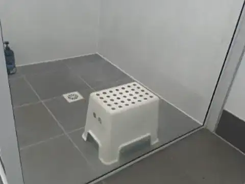 Snapshot of shhhoot73 chatting on 12.26.24 shhhoot73 online show from 12.26.24