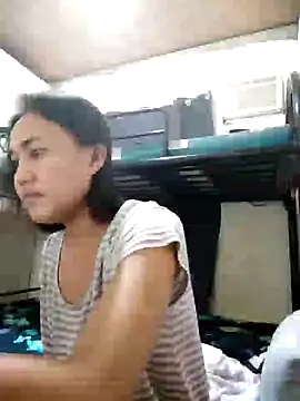 Snapshot of sexyts69xx chatting on 01.13.25 sexyts69xx online show from 01.13.25