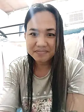 Snapshot of sexyts69xx chatting on 01.26.25 sexyts69xx online show from 01.26.25