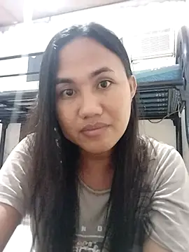 Snapshot of sexyts69xx chatting on 02.10.25 sexyts69xx online show from 02.10.25