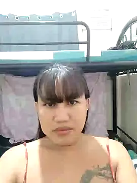 Snapshot of sexyts69xx chatting on 03.04.25 sexyts69xx online show from 03.04.25