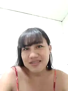 Snapshot of sexyts69xx chatting on 03.13.25 sexyts69xx online show from 03.13.25