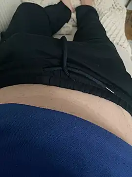 Snapshot of okanist chatting on 12.29.24 okanist online show from 12.29.24