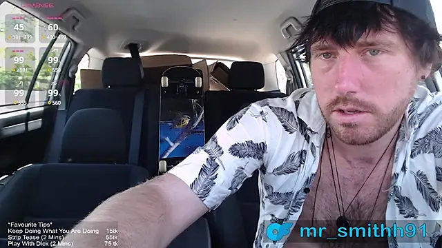 Snapshot of mr_smithh91 chatting on 12.02.24 mr smithh91 online show from 12.02.24