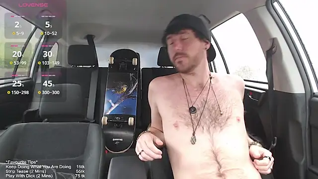 Snapshot of mr_smithh91 chatting on 12.18.24 mr smithh91 online show from 12.18.24