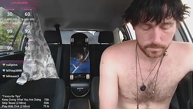 Snapshot of mr_smithh91 chatting on 12.23.24 mr smithh91 online show from 12.23.24